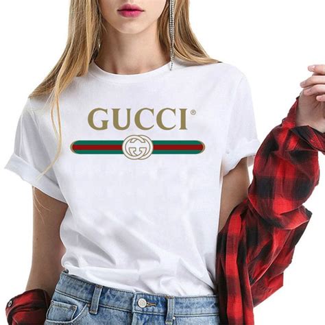 gucci t-shirt 2020